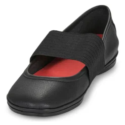 Camper - RIGHT NINA< Ballerines / Babies