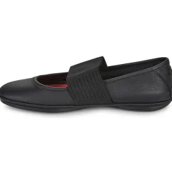 Camper - RIGHT NINA< Ballerines / Babies
