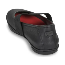 Camper - RIGHT NINA< Ballerines / Babies