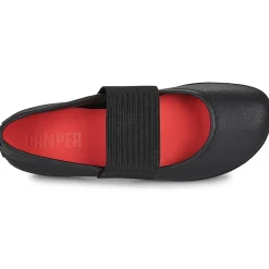 Camper - RIGHT NINA< Ballerines / Babies