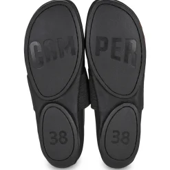 Camper - RIGHT NINA< Ballerines / Babies