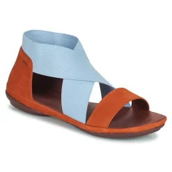 Camper - RIGHT NINA< Sandales Et Nu-pieds