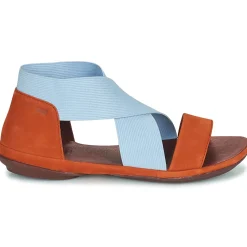 Camper - RIGHT NINA< Sandales Et Nu-pieds