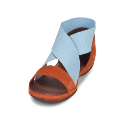 Camper - RIGHT NINA< Sandales Et Nu-pieds