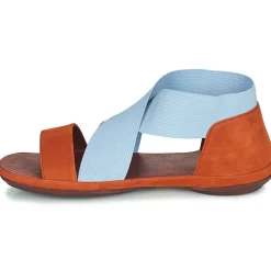 Camper - RIGHT NINA< Sandales Et Nu-pieds