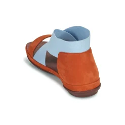 Camper - RIGHT NINA< Sandales Et Nu-pieds