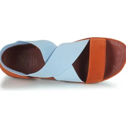 Camper - RIGHT NINA< Sandales Et Nu-pieds