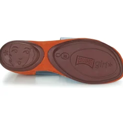 Camper - RIGHT NINA< Sandales Et Nu-pieds