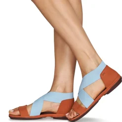Camper - RIGHT NINA< Sandales Et Nu-pieds