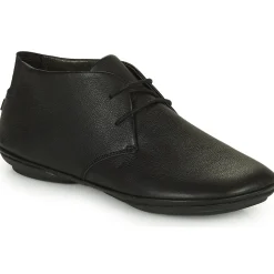 Camper - RIGHT NINA< Derbies & Richelieu