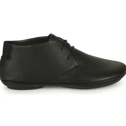 Camper - RIGHT NINA< Derbies & Richelieu
