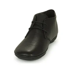 Camper - RIGHT NINA< Derbies & Richelieu
