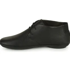Camper - RIGHT NINA< Derbies & Richelieu