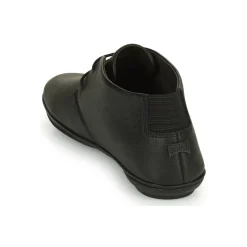 Camper - RIGHT NINA< Derbies & Richelieu