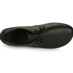 Camper - RIGHT NINA< Derbies & Richelieu