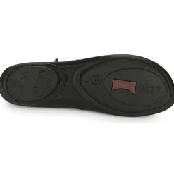 Camper - RIGHT NINA< Derbies & Richelieu