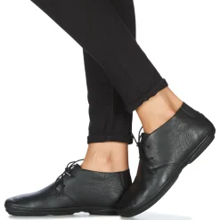Camper - RIGHT NINA< Derbies & Richelieu