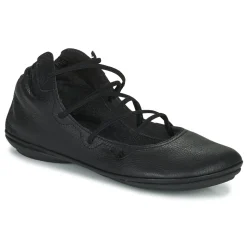 Camper Ballerines / Babies^- RIGHT NINA
