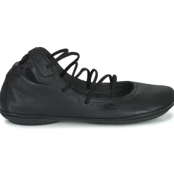 Camper Ballerines / Babies^- RIGHT NINA