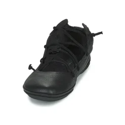 Camper Ballerines / Babies^- RIGHT NINA