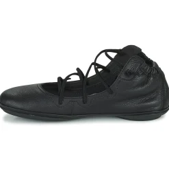 Camper Ballerines / Babies^- RIGHT NINA