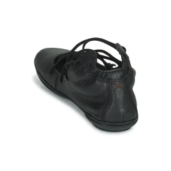 Camper Ballerines / Babies^- RIGHT NINA