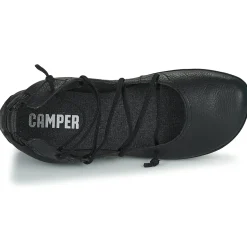 Camper Ballerines / Babies^- RIGHT NINA
