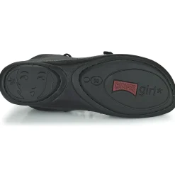 Camper Ballerines / Babies^- RIGHT NINA