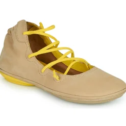 Camper - RIGHT NINA< Ballerines / Babies