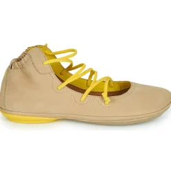 Camper - RIGHT NINA< Ballerines / Babies