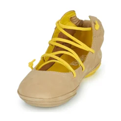 Camper - RIGHT NINA< Ballerines / Babies