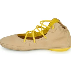 Camper - RIGHT NINA< Ballerines / Babies