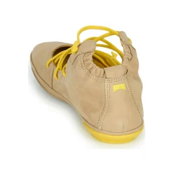 Camper - RIGHT NINA< Ballerines / Babies