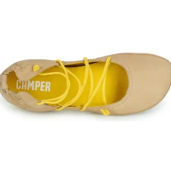 Camper - RIGHT NINA< Ballerines / Babies