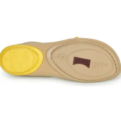 Camper - RIGHT NINA< Ballerines / Babies