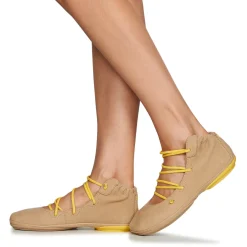 Camper - RIGHT NINA< Ballerines / Babies