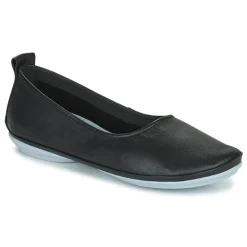 Camper - RIGHT NINA Noir Online