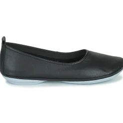 Camper - RIGHT NINA Noir Online