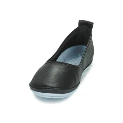 Camper - RIGHT NINA Noir Online