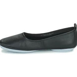 Camper - RIGHT NINA Noir Online