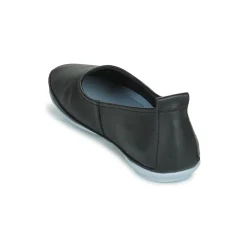 Camper - RIGHT NINA Noir Online
