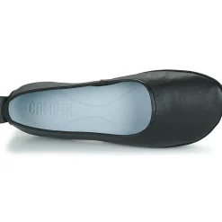Camper - RIGHT NINA Noir Online