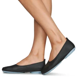 Camper - RIGHT NINA Noir Online