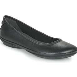 Camper - RIGHT  NINA< Ballerines / Babies