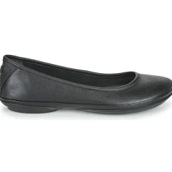 Camper - RIGHT  NINA< Ballerines / Babies