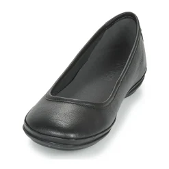 Camper - RIGHT  NINA< Ballerines / Babies