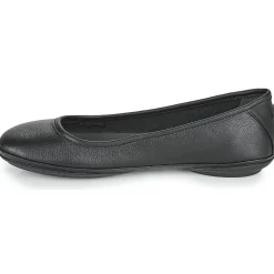 Camper - RIGHT  NINA< Ballerines / Babies