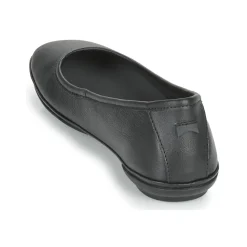 Camper - RIGHT  NINA< Ballerines / Babies