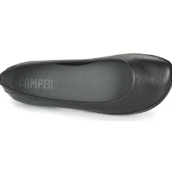 Camper - RIGHT  NINA< Ballerines / Babies