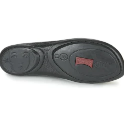 Camper - RIGHT  NINA< Ballerines / Babies